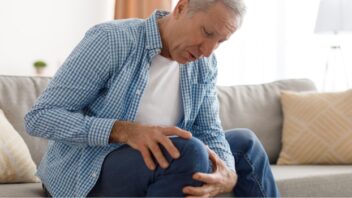 Is Gout a Disability?